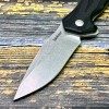 Нож складной Kershaw KS1645 Lateral