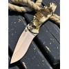 Нож складной Kershaw KS1670KC Blur, Kings Camo Handle