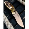 Нож складной Kershaw KS1670KC Blur, Kings Camo Handle