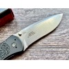 Нож складной Kershaw Blur, S30V Blade
