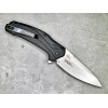 Нож складной Kershaw KS1776BLK20CV Link, CPM-20CV Blade