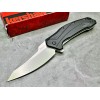Нож складной Kershaw KS1776BLK20CV Link, CPM-20CV Blade