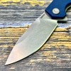 Нож складной Kershaw KS2036 Lucid