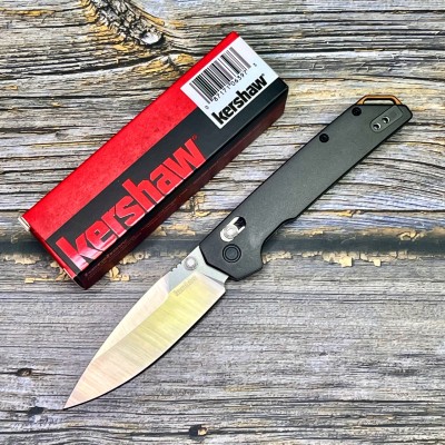 Нож складной Kershaw KS2038 Iridium