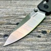 Нож складной Kershaw KS2038 Iridium