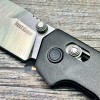 Нож складной Kershaw KS2038 Iridium