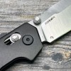 Нож складной Kershaw KS2038 Iridium