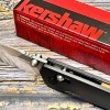 Нож складной Kershaw KS2038 Iridium