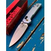 Нож складной Kershaw KS2051 Mini Iridium