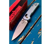 Нож складной Kershaw KS2051 Mini Iridium