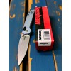 Нож складной Kershaw KS2051 Mini Iridium