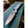 Нож складной Kershaw KS2051 Mini Iridium