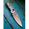 Нож складной Kershaw KS2051 Mini Iridium