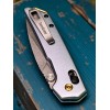 Нож складной Kershaw KS2051 Mini Iridium