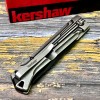 Нож складной Kershaw KS2060 Noventa