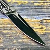 Нож складной Kershaw KS2060 Noventa