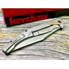 Нож складной Kershaw Strata