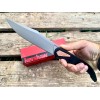 Нож складной Kershaw Strata XL