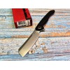 Нож складной Kershaw KS2078 Strata Cleaver