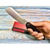 Нож складной Kershaw KS2078 Strata Cleaver
