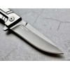 Нож складной Kershaw Nura, 3" Blade