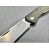 Нож складной Kershaw KS4320 Federalist