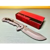 Нож складной Kershaw Emerson CQC-11K, D2 Blade