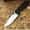 Нож складной Kershaw KS6034 Emerson CQC-6K