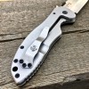 Нож складной Kershaw KS6034 Emerson CQC-6K