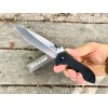 Нож складной Kershaw 6055 Emerson CQC-4KXL