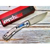 Нож складной Kershaw KS7020 Highball XL