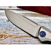Нож складной Kershaw KS7020 Highball XL