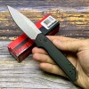 Нож складной Kershaw KS7038 Launch Iridium