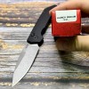 Нож складной Kershaw KS7038 Launch Iridium