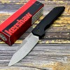 Нож складной Kershaw KS7038 Launch Iridium