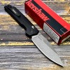 Нож складной Kershaw KS7038 Launch Iridium