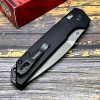 Нож складной Kershaw KS7038 Launch Iridium