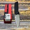 Нож складной Kershaw KS7038 Launch Iridium