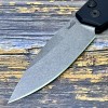 Нож складной Kershaw KS7038 Launch Iridium