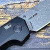 Нож складной Kershaw KS7038 Launch Iridium