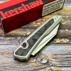 Нож складной Kershaw KS7050 Launch 20