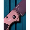 Нож складной Kershaw KS7106 Launch 21, CPM-M4 Black Blade