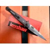 Нож складной Kershaw Launch 8