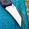 Нож складной Kershaw KS7350 Launch 10