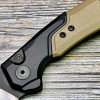 Нож складной Kershaw KS7851 Launch 19