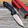 Нож складной Kershaw KS7851 Launch 19