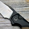 Нож складной Kershaw KS7851 Launch 19