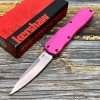 Нож складной Kershaw KS9000PK Livewire, Pink Handle