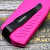 Нож складной Kershaw KS9000PKBLK Livewire, Black Blade, Pink Handle