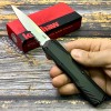 Нож складной Kershaw KS9000ST Livewire, Serrated Blade